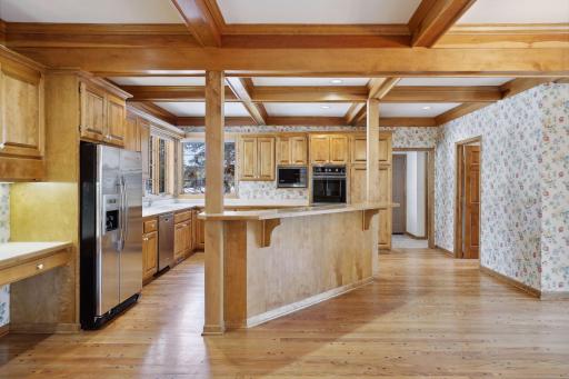 1941 Glenhill Road, Saint Paul, MN 55118