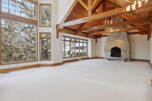 1941 Glenhill Road, Saint Paul, MN 55118