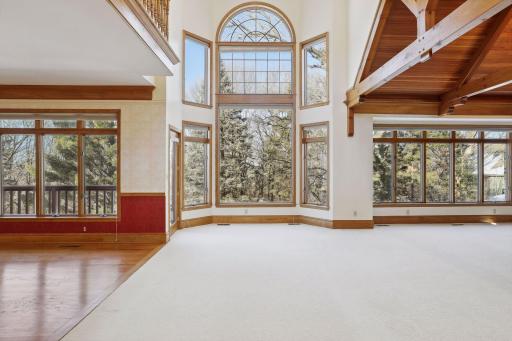 1941 Glenhill Road, Saint Paul, MN 55118