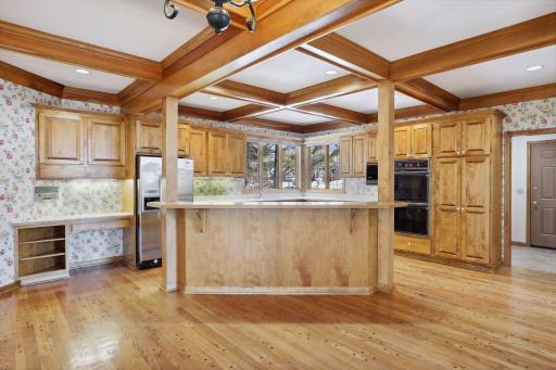 1941 Glenhill Road, Saint Paul, MN 55118