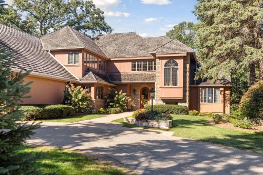 1941 Glenhill Road, Saint Paul, MN 55118