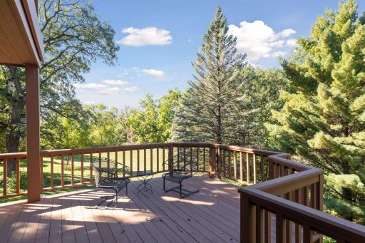 1941 Glenhill Road, Saint Paul, MN 55118