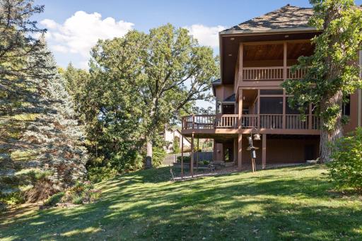 1941 Glenhill Road, Saint Paul, MN 55118