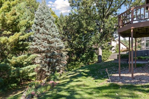 1941 Glenhill Road, Saint Paul, MN 55118