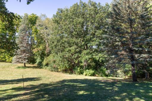 1941 Glenhill Road, Saint Paul, MN 55118