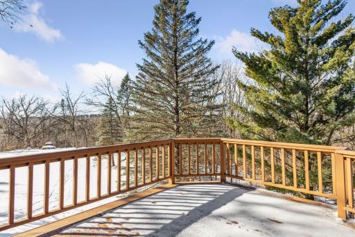 1941 Glenhill Road, Saint Paul, MN 55118