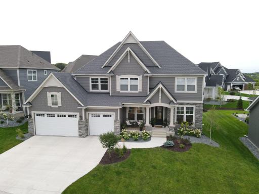 16370 62nd Place N, Maple Grove, MN 55311