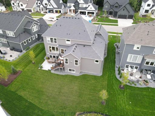16370 62nd Place N, Maple Grove, MN 55311