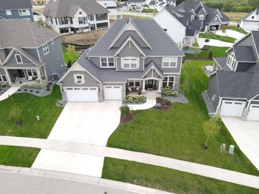 16370 62nd Place N, Maple Grove, MN 55311