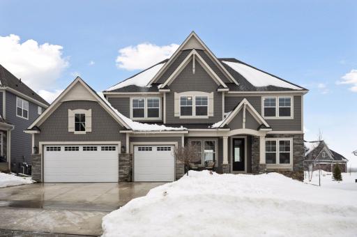 16370 62nd Place N, Maple Grove, MN 55311
