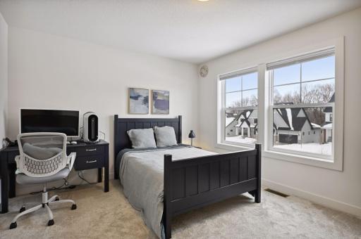 16370 62nd Place N, Maple Grove, MN 55311