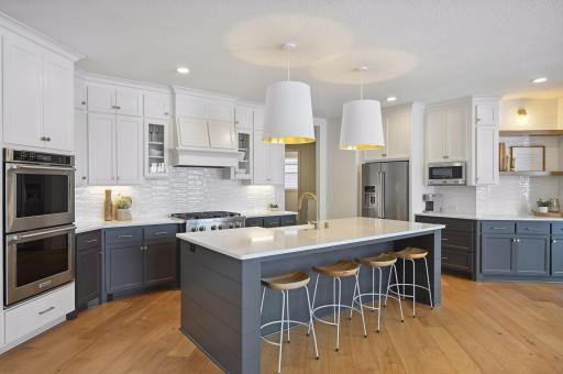 16370 62nd Place N, Maple Grove, MN 55311