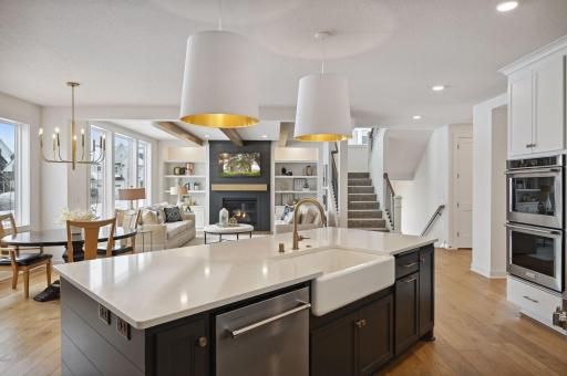 16370 62nd Place N, Maple Grove, MN 55311