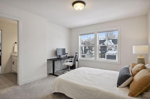 16370 62nd Place N, Maple Grove, MN 55311