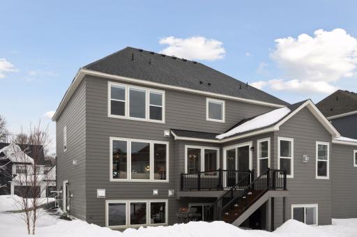 16370 62nd Place N, Maple Grove, MN 55311