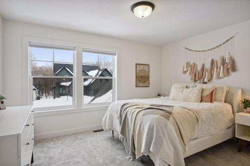16370 62nd Place N, Maple Grove, MN 55311