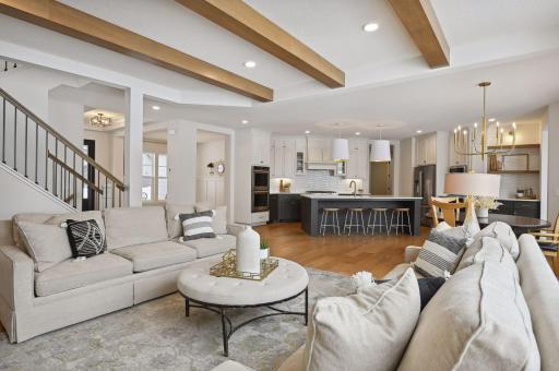 16370 62nd Place N, Maple Grove, MN 55311