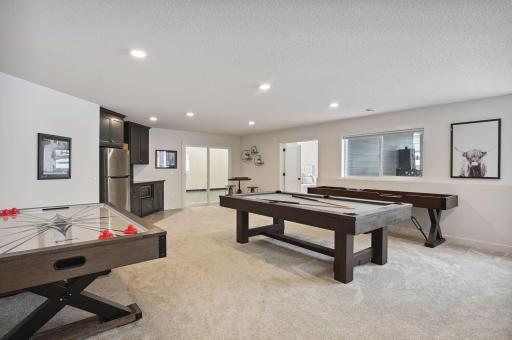 16370 62nd Place N, Maple Grove, MN 55311