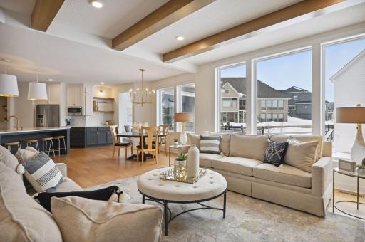 16370 62nd Place N, Maple Grove, MN 55311