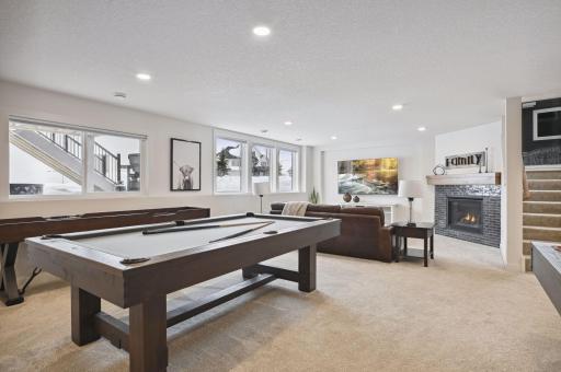 16370 62nd Place N, Maple Grove, MN 55311