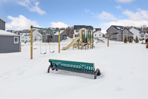 16370 62nd Place N, Maple Grove, MN 55311