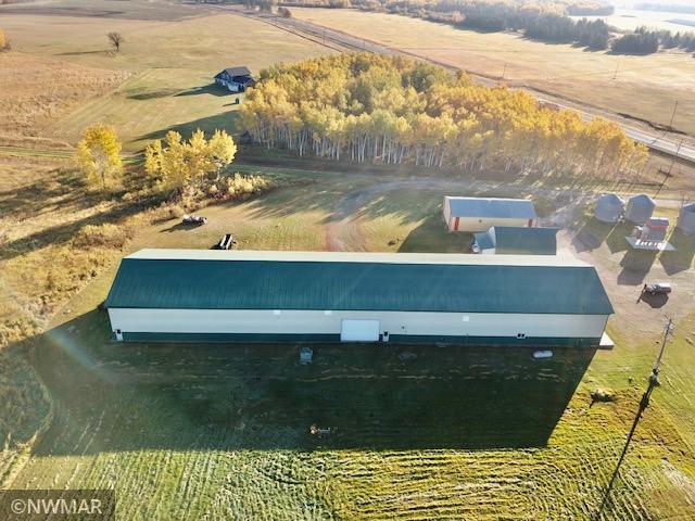 Photo for 17951 State Highway 11, Greenbush, MN 56726 - Listing #6325939 17951 State Highway 11, Greenbush, MN 56726