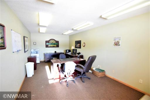 17951 State Highway 11, Greenbush, MN 56726