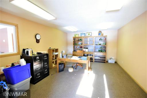17951 State Highway 11, Greenbush, MN 56726
