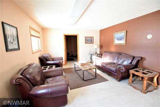17951 State Highway 11, Greenbush, MN 56726
