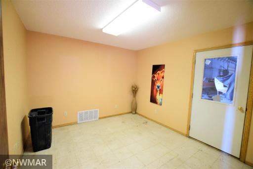 17951 State Highway 11, Greenbush, MN 56726