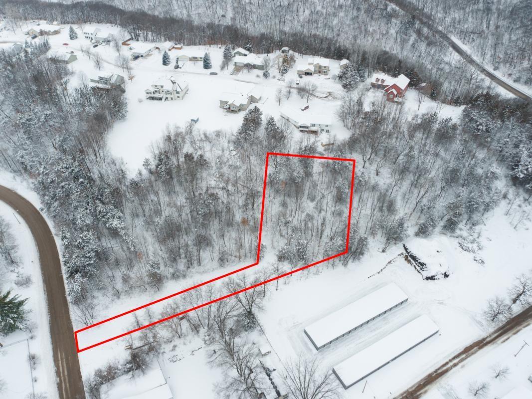 Aerial 4 - outline.jpg