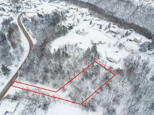 Aerial 6 - outline.jpg