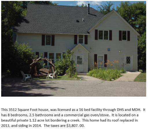 7170 Bryant Lake Drive, Eden Prairie, MN 55344.png
