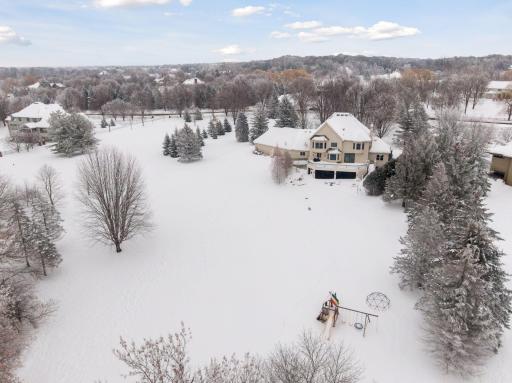 2765 Capriole Drive, Medina, MN 55340