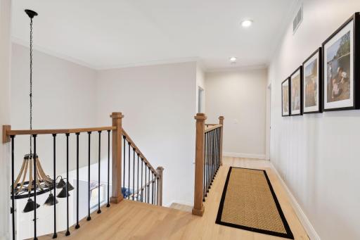 2765 Capriole Drive, Medina, MN 55340