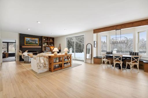 2765 Capriole Drive, Medina, MN 55340