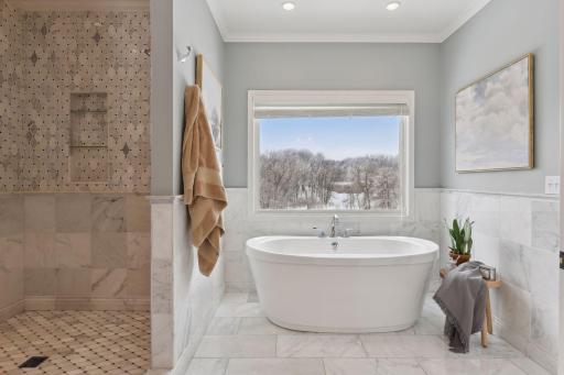 2765 Capriole Drive, Medina, MN 55340
