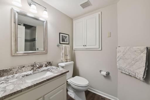 2765 Capriole Drive, Medina, MN 55340