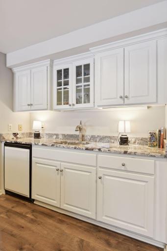 2765 Capriole Drive, Medina, MN 55340