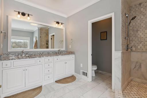 2765 Capriole Drive, Medina, MN 55340