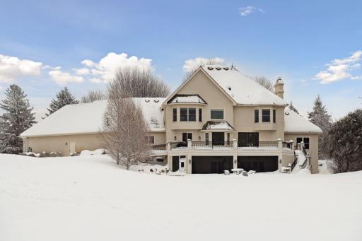Truly a Place to Call Home, room to add on garages, pool