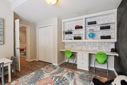 2765 Capriole Drive, Medina, MN 55340