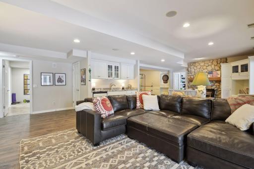 2765 Capriole Drive, Medina, MN 55340