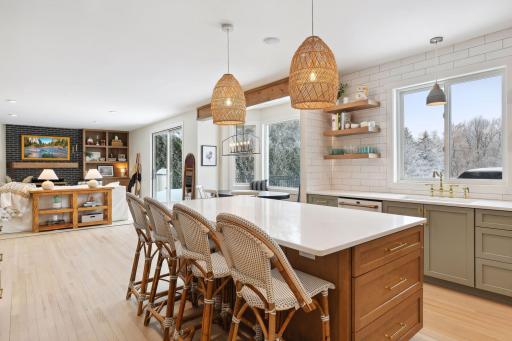 2765 Capriole Drive, Medina, MN 55340