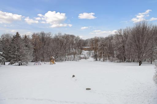 2765 Capriole Drive, Medina, MN 55340
