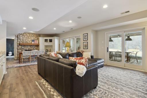 2765 Capriole Drive, Medina, MN 55340
