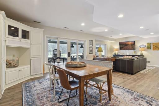 2765 Capriole Drive, Medina, MN 55340