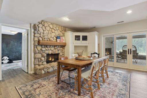 2765 Capriole Drive, Medina, MN 55340
