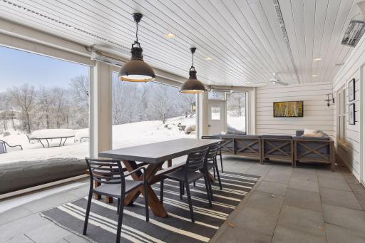 2765 Capriole Drive, Medina, MN 55340