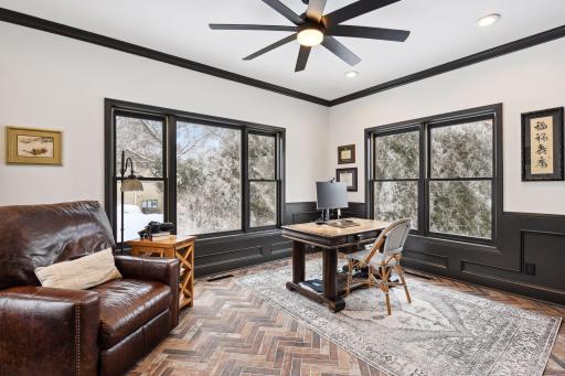 2765 Capriole Drive, Medina, MN 55340